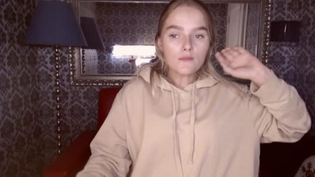 dreammonica [2019/09/28 22:31:08]