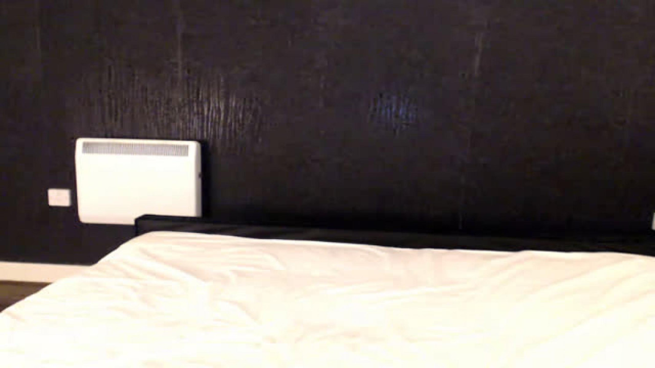birthdaycobra Shower Movie [2017/09/22 20:45:40]