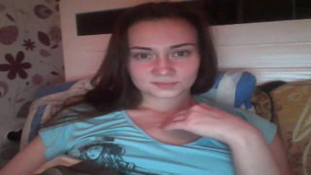 ms_november [2018/11/30 18:50:39]