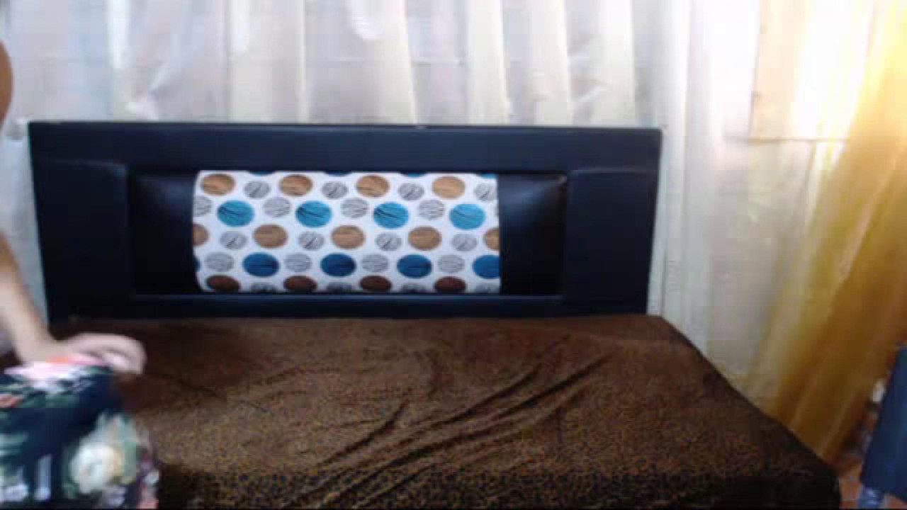 serenagrey Flashing Show [2017/11/14 19:46:07]