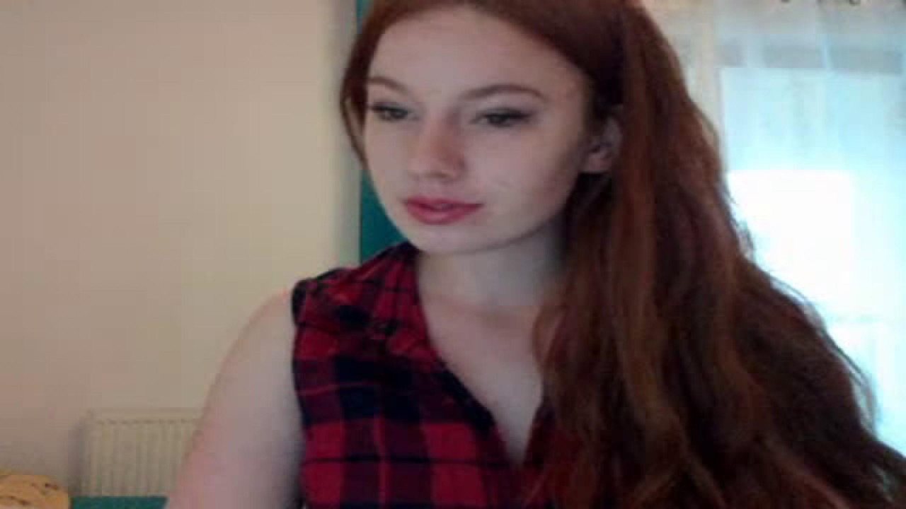hollyvixxen Nude Webcam [2017/09/17 11:21:02]