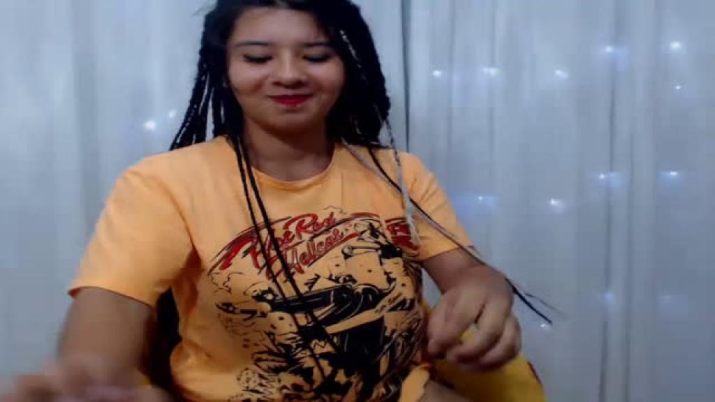 sophiabrown [2019/08/21 05:11:35]