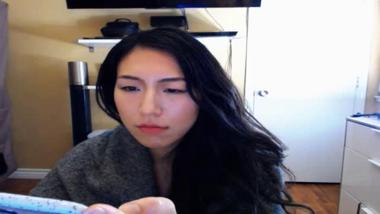 joanminx [2018/02/06 07:37:25]