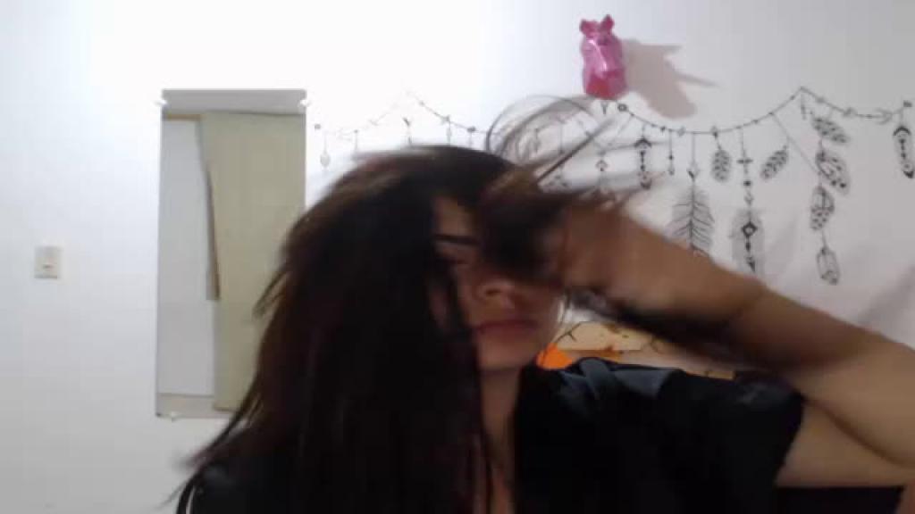 hayleevel [2019/08/13 06:04:57]