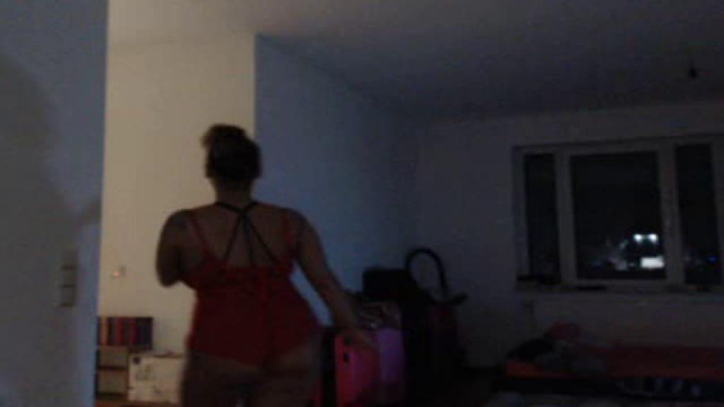 diidisworld [2019/06/15 01:01:15]