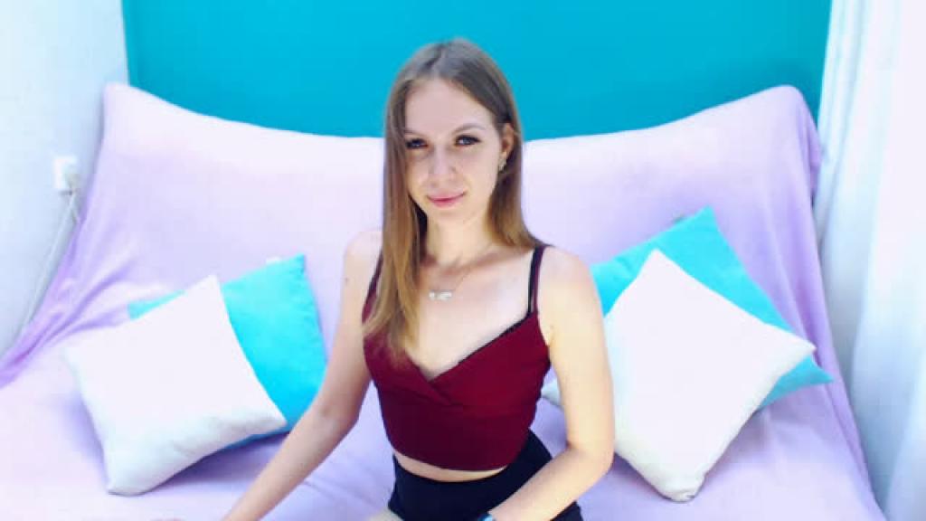 anabelovea [2019/08/01 09:50:35]