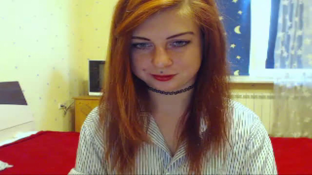 foxy_babe