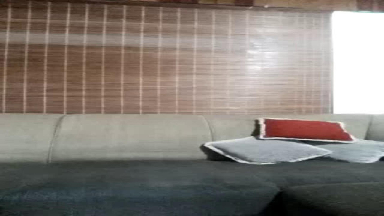 whitehot91 [2017/11/17 02:15:53]