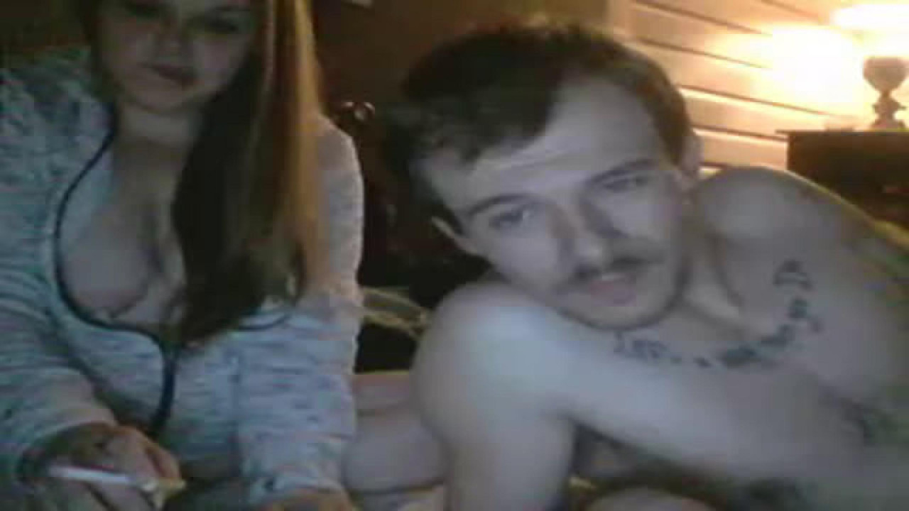 xxslutty4uxx