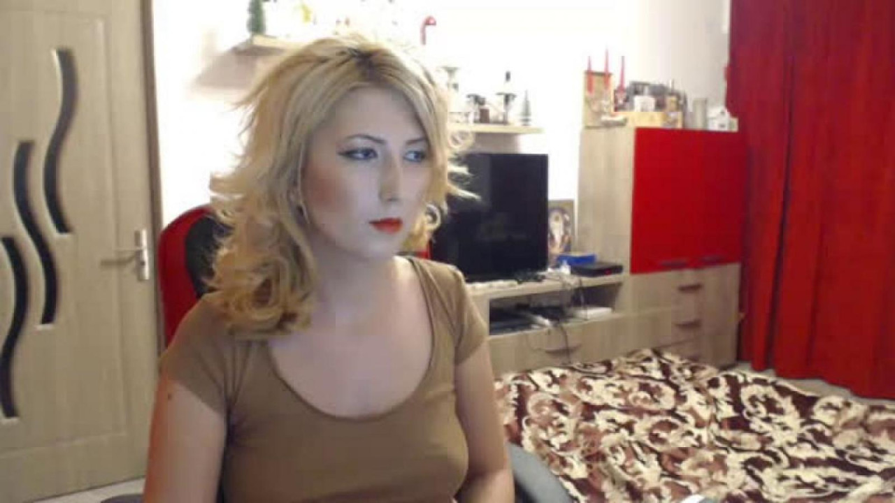 sensualmya Wet Webcam [2017/06/13 18:31:21]