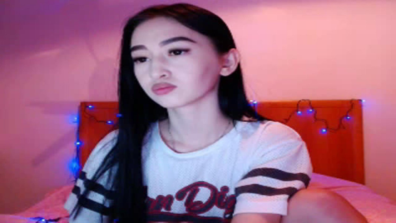 japan_girl5 [2017/12/21 19:36:15]