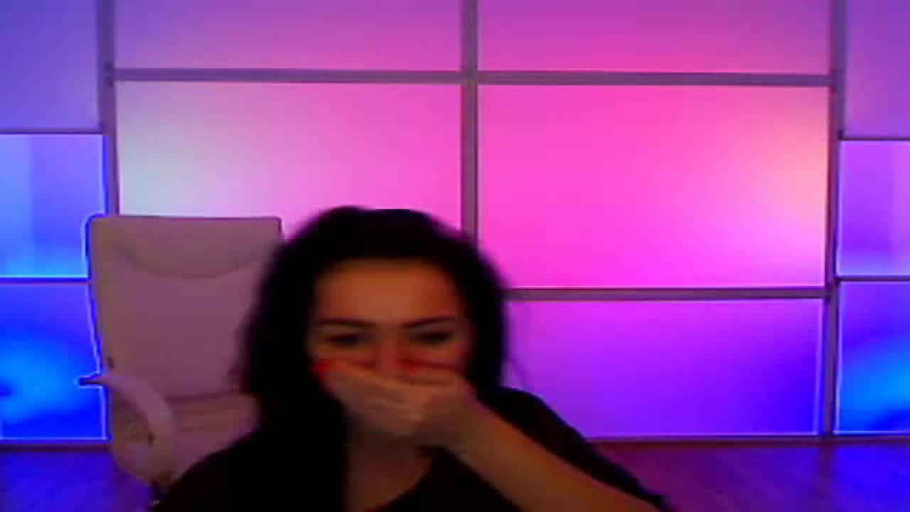 amelianaked [2017/11/04 06:35:11]