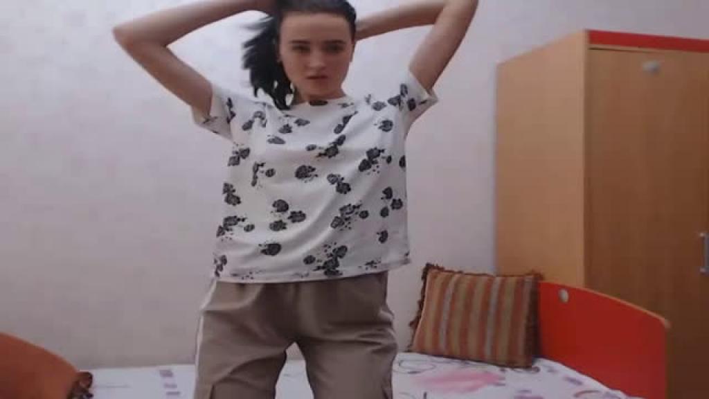 melisasweety [2019/08/13 04:39:57]