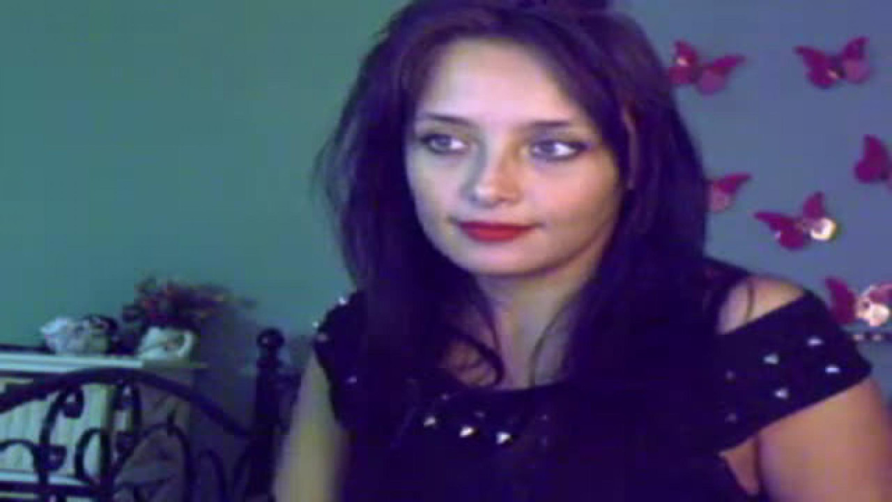 mayavontease MyFeeCams Video [2017/09/26 16:55:23]