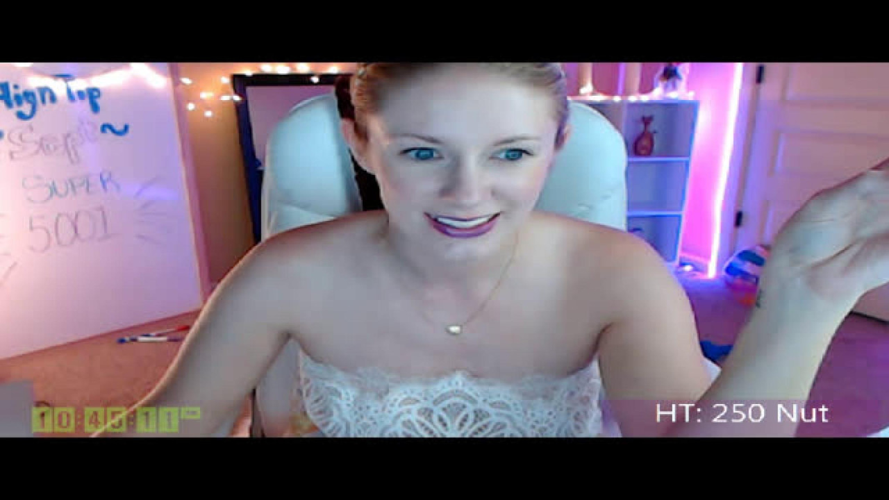 crystalsummrs [2017/09/24 03:45:39]
