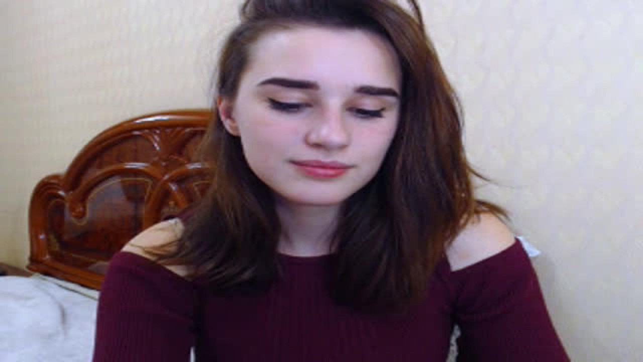 quietsurff [2017/10/23 09:15:37]