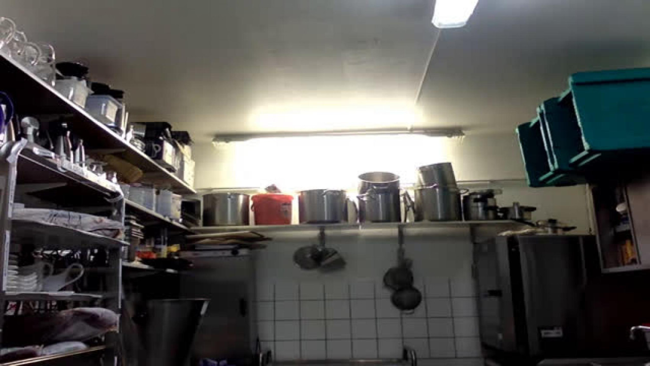 nacktgeil Tape Show [2017/12/22 23:56:57]