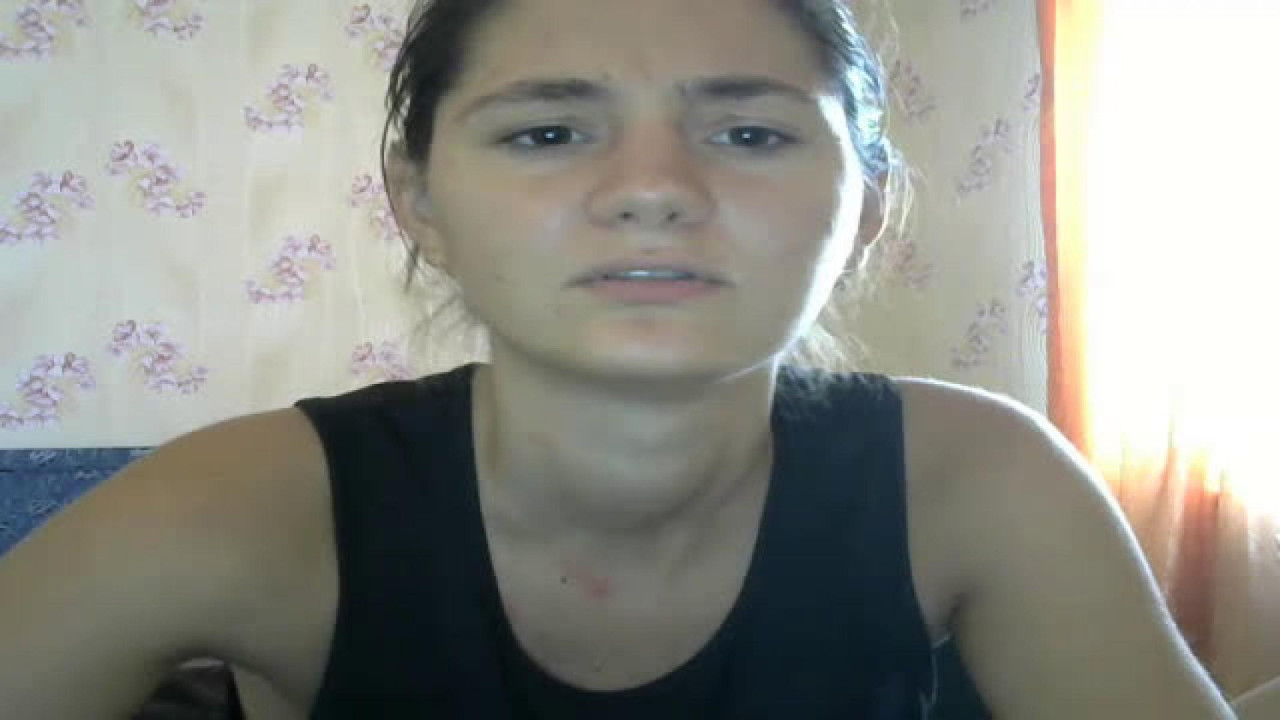 emilia1997 [2017/09/09 09:37:24]