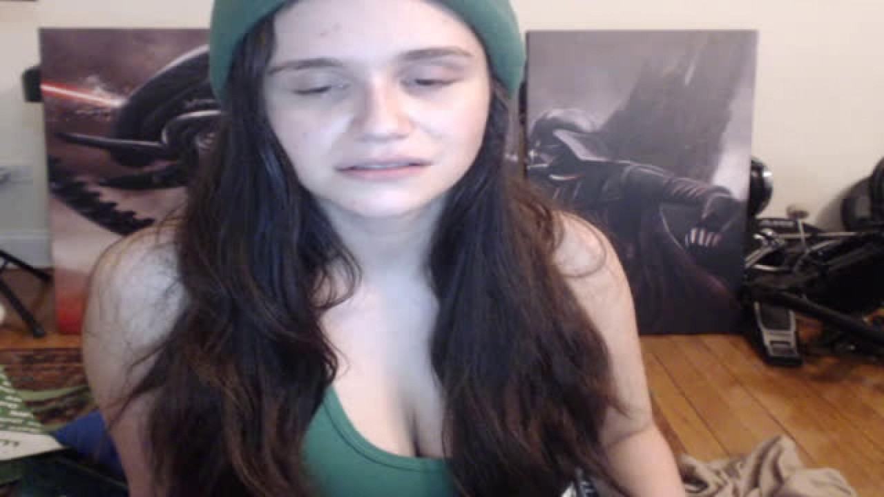 dirtymudblood Masturbating Show [2017/11/05 06:51:01]