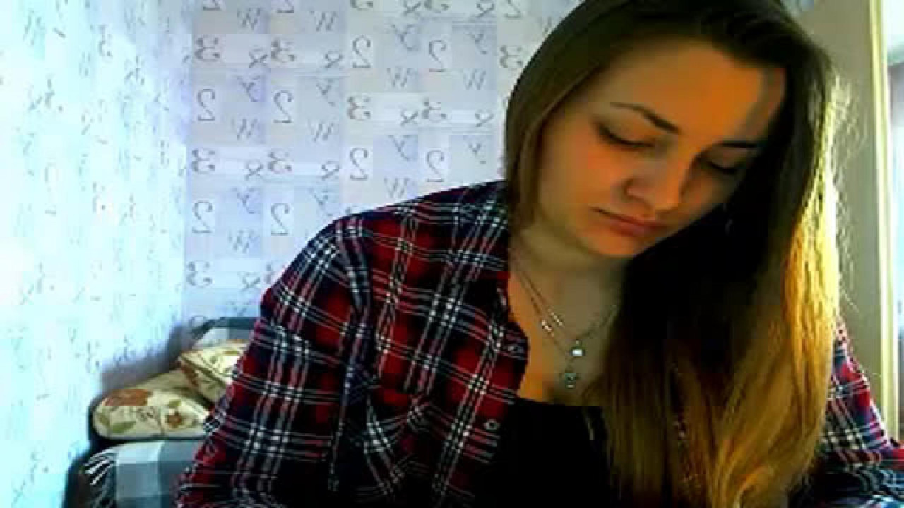 nice_007 Humiliation Show [2018/04/13 12:56:34]