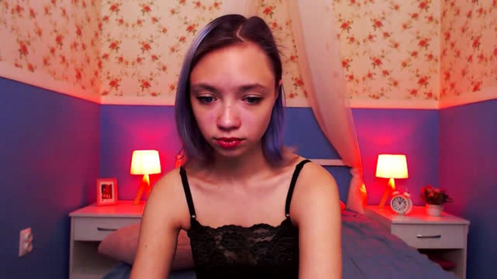 missarchiecold [2019/09/28 17:22:59]