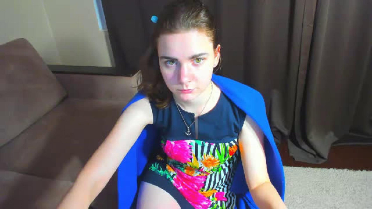 lisacooper [2017/11/27 02:00:26]