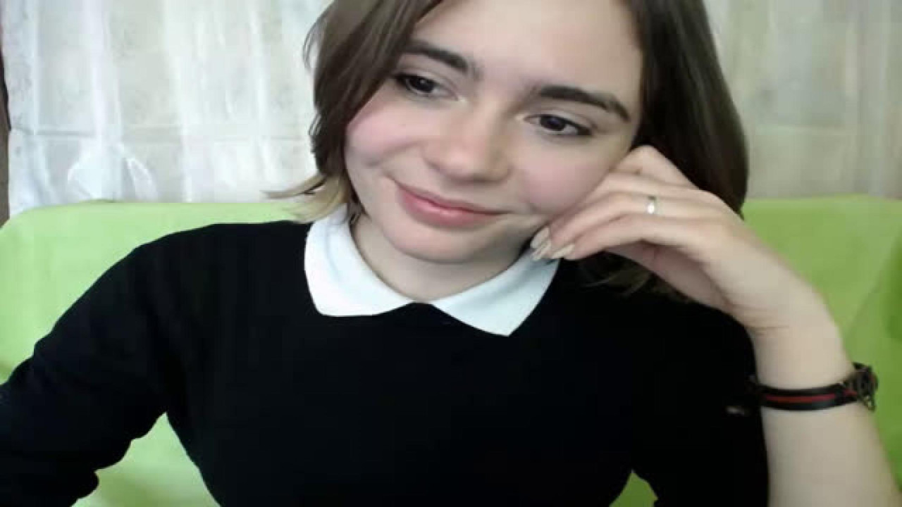 elizacrow [2018/03/23 08:40:14]