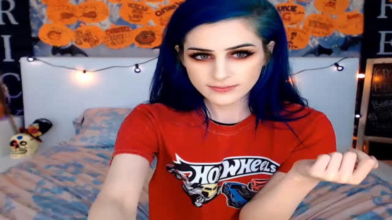 kati3kat Twerking Movie [2017/10/13 05:40:39]