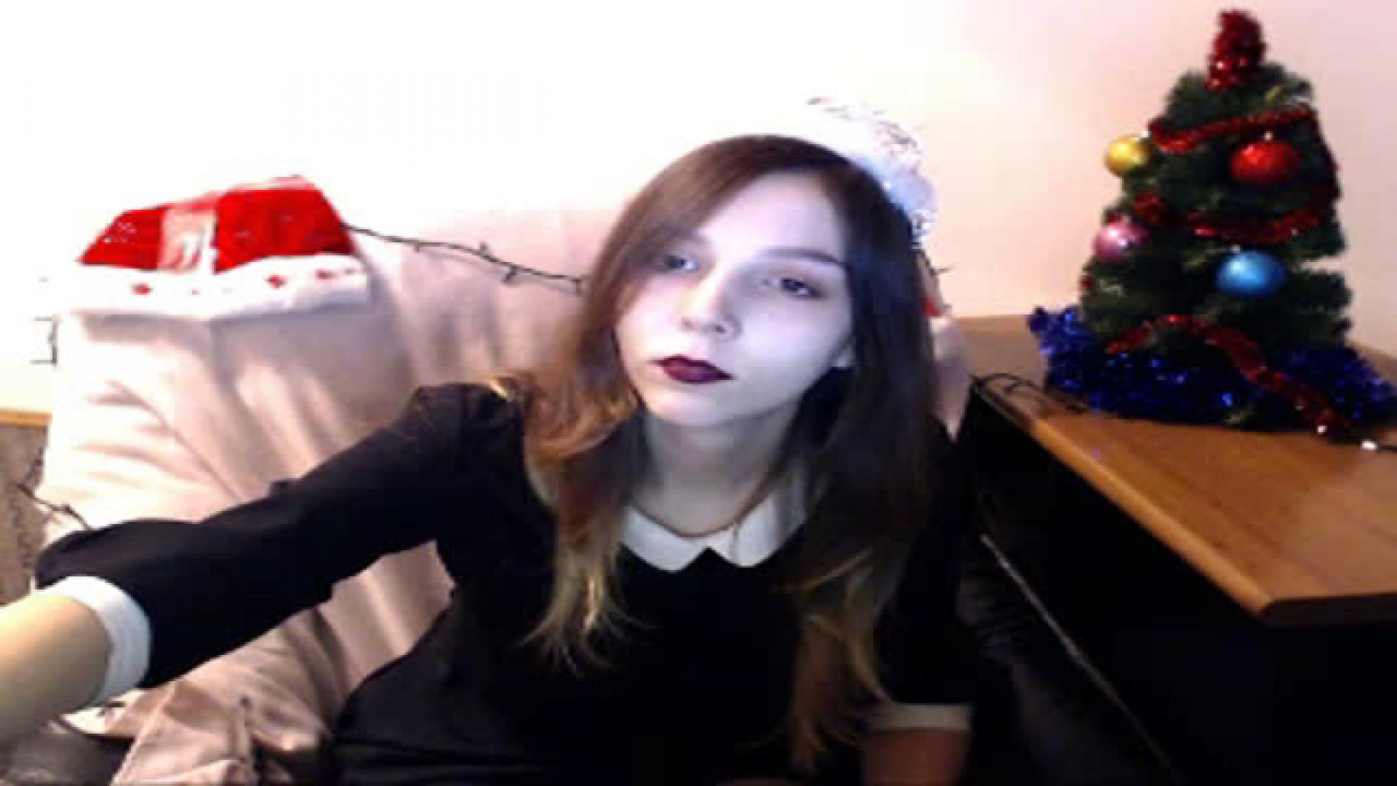 suzyloves [2017/12/26 16:47:39]