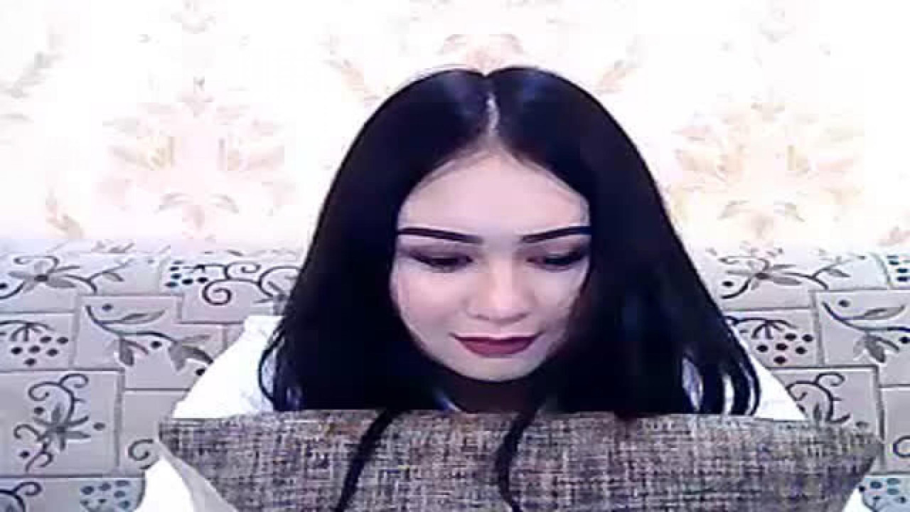 kiss_queen98