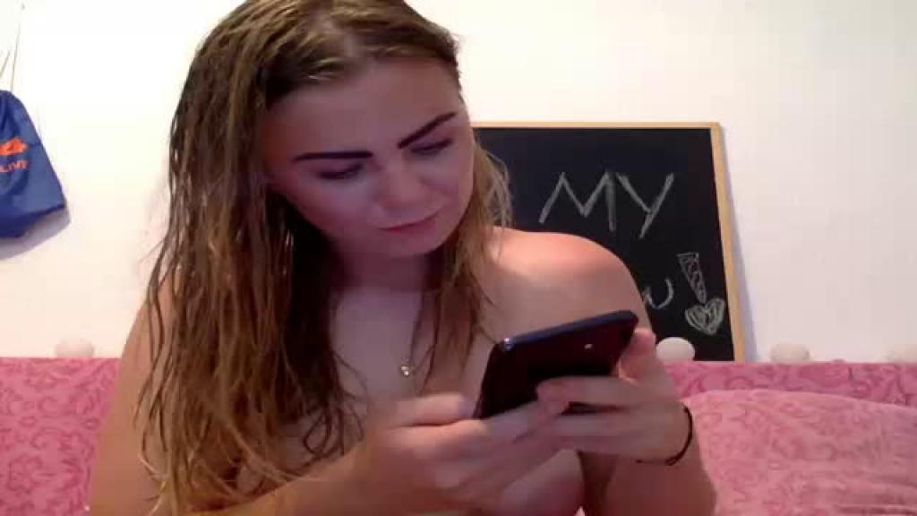 boodyofangel [2019/08/14 20:00:43]