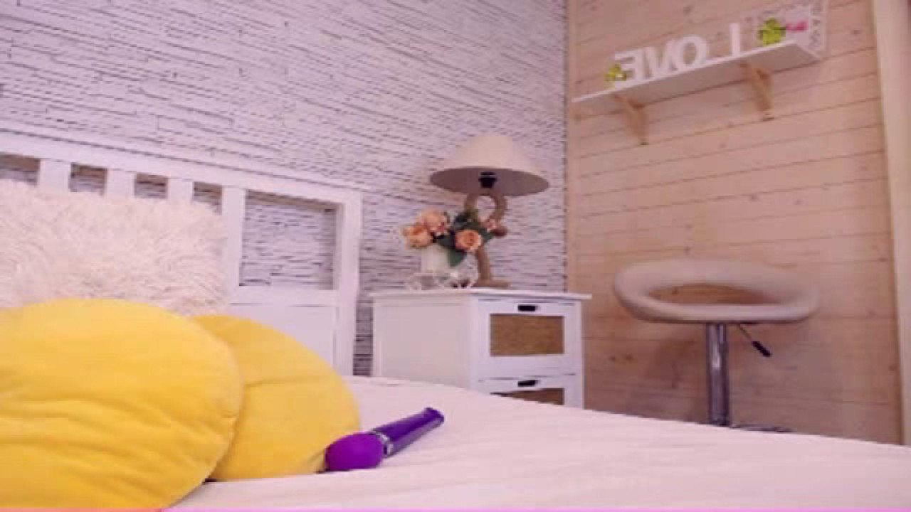naominasssh [2017/11/04 09:41:02]