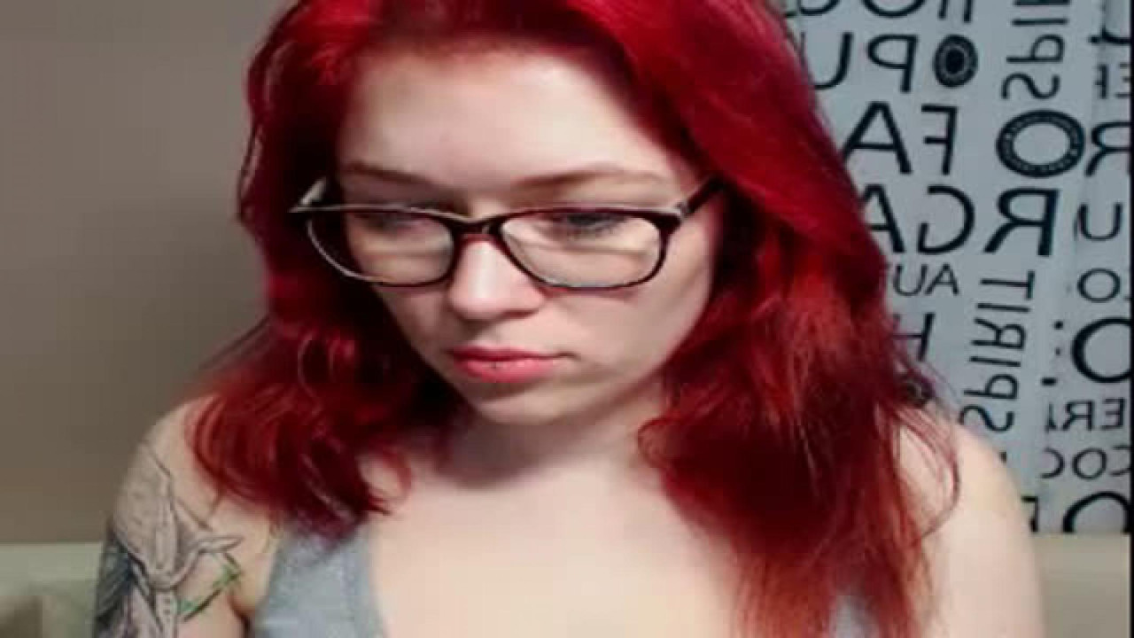 kimisweet