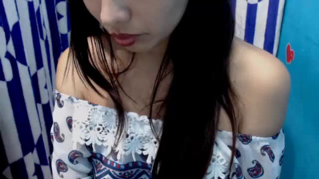 jadequeenxx [2019/10/10 19:15:54]