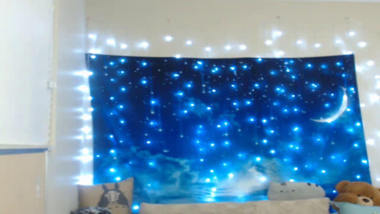 cosmicneko Nude Show [2017/11/16 07:31:41]