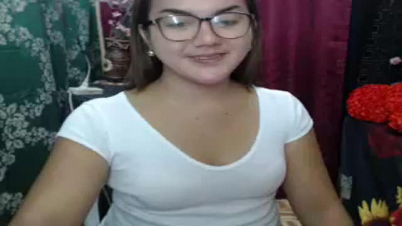 preciousbabykyle Premium Webcam [2017/05/17 10:45:46]