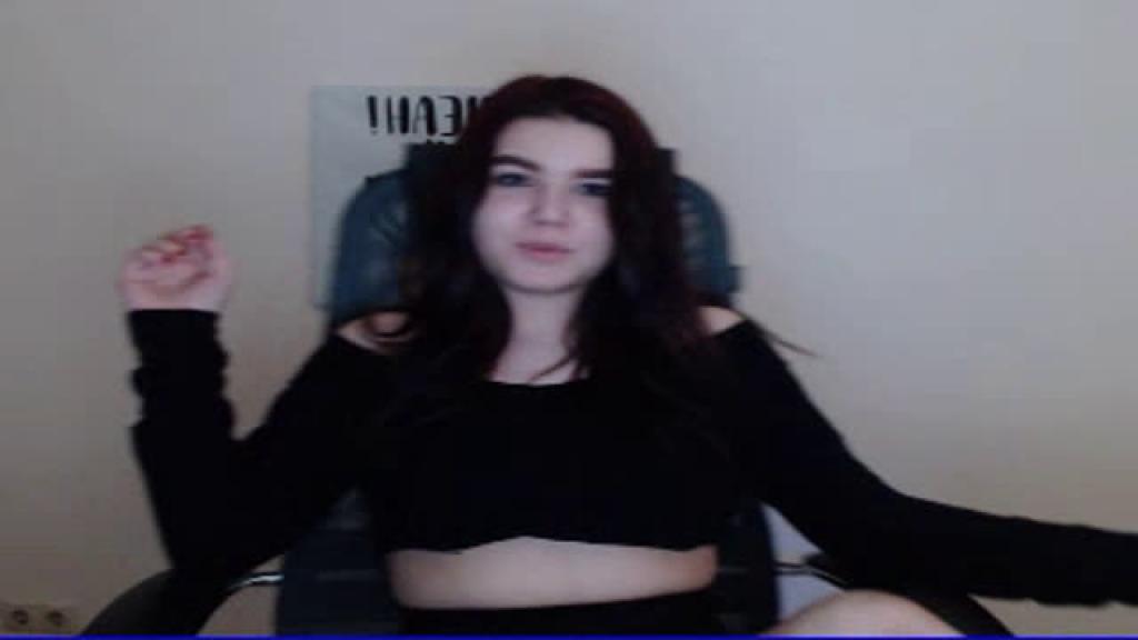 rickylove18 [2019/06/13 13:51:37]
