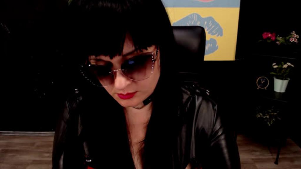 whiitequeen [2019/08/25 18:55:28]