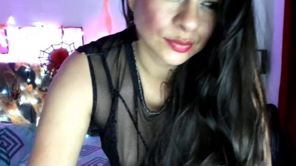 mariannashine [2019/10/28 15:15:28]