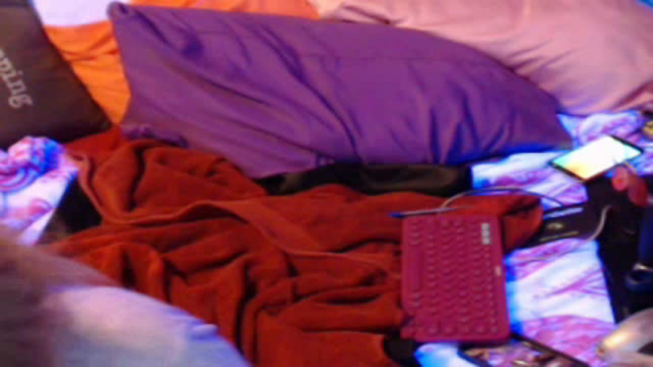 destinyhemp [2017/11/14 01:45:54]