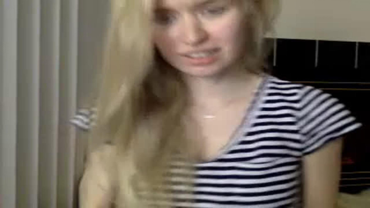 missstevenson [2017/11/17 02:35:38]