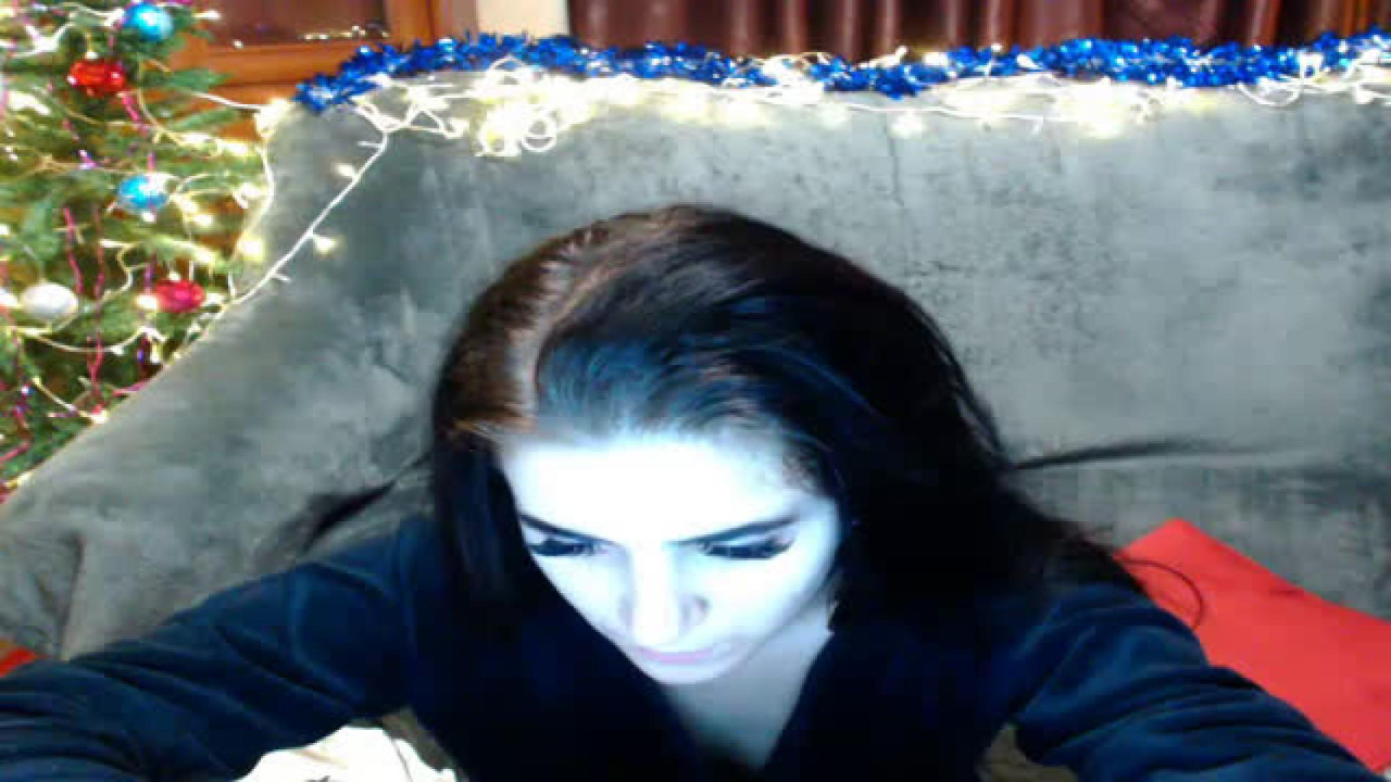 tanishablim Pregnant Webcam [2017/12/18 11:15:35]