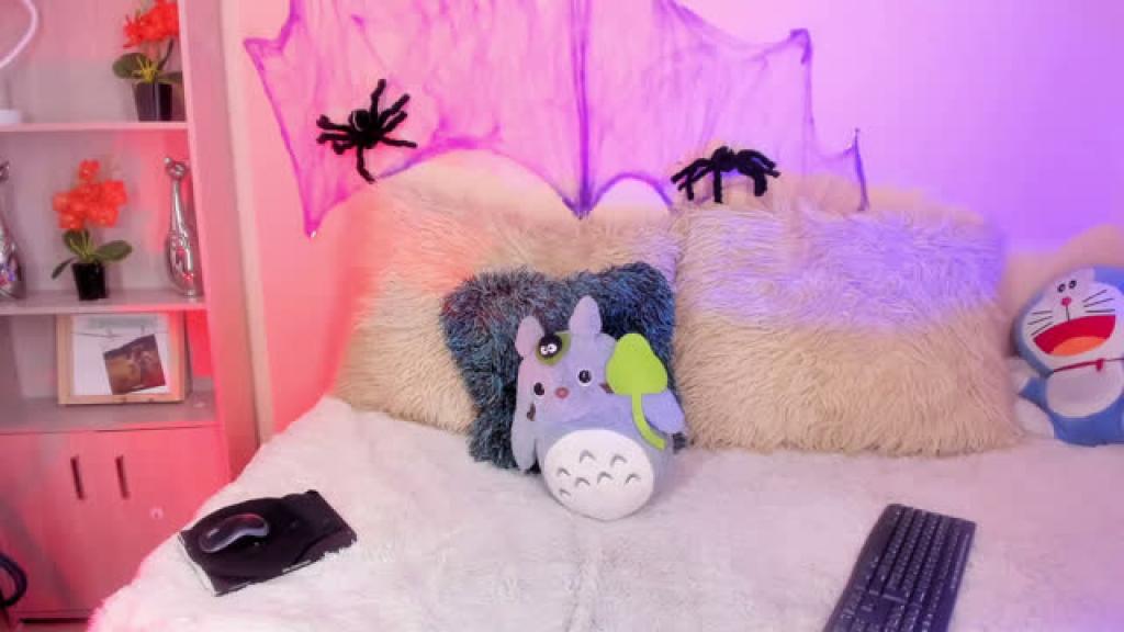 abby_ryder [2019/10/09 04:30:28]