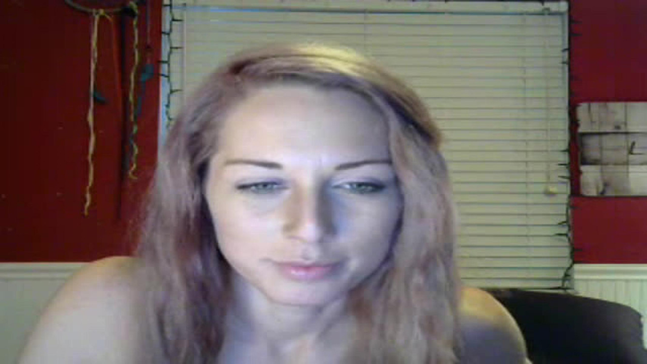 jokerjay4you Rapidgator Show [2017/10/02 19:42:14]