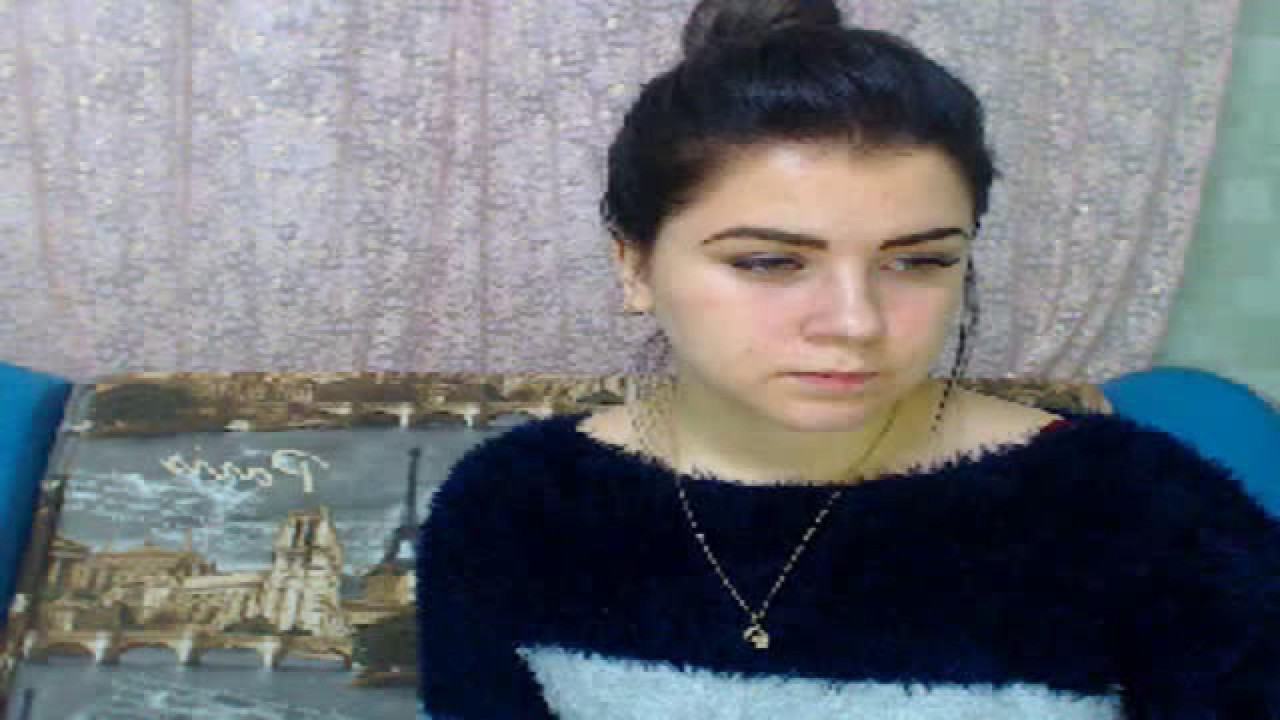 rorylovs Premium Webcam [2017/11/20 18:35:37]