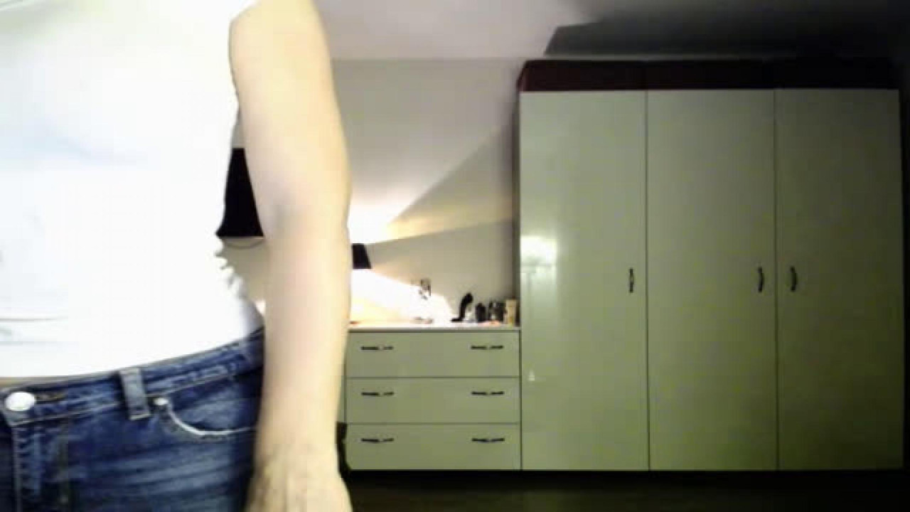evago Nude Movie [2017/10/24 04:20:37]
