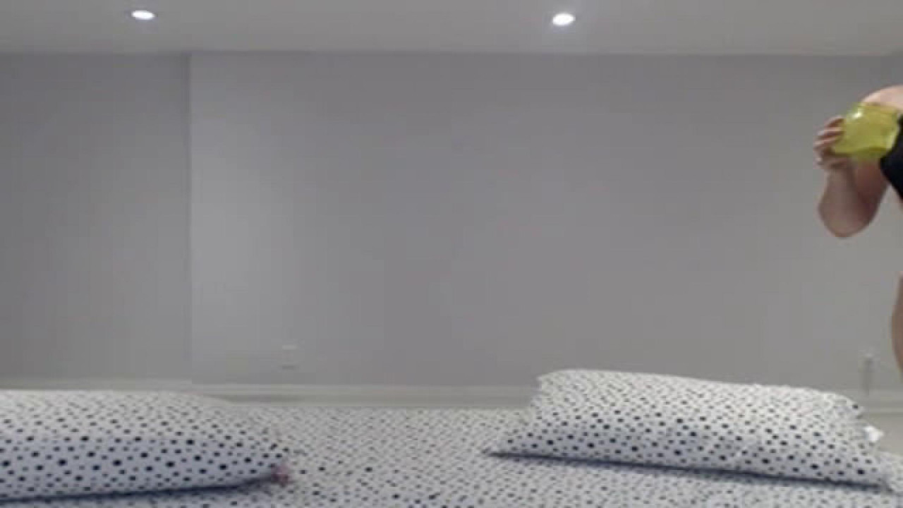 stuff_itinme Booty Webcam [2017/10/22 21:06:02]