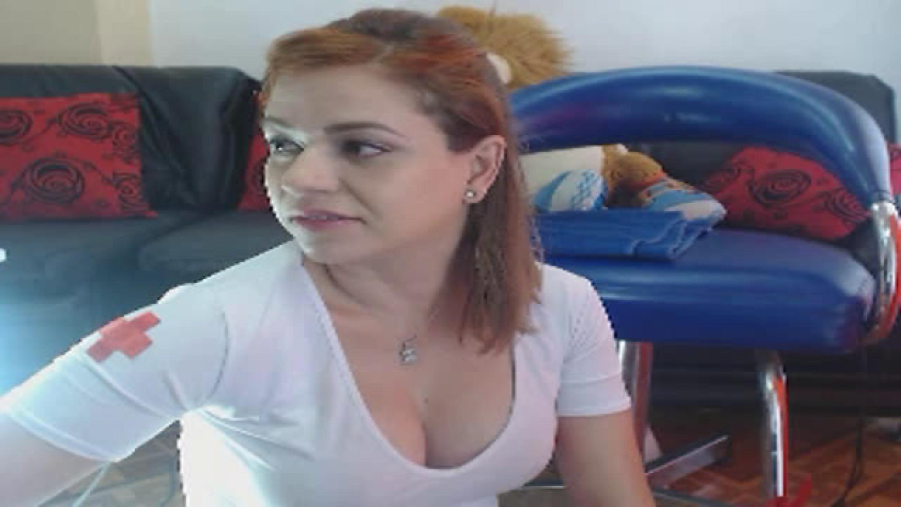 sandraa69 [2017/12/18 12:26:10]