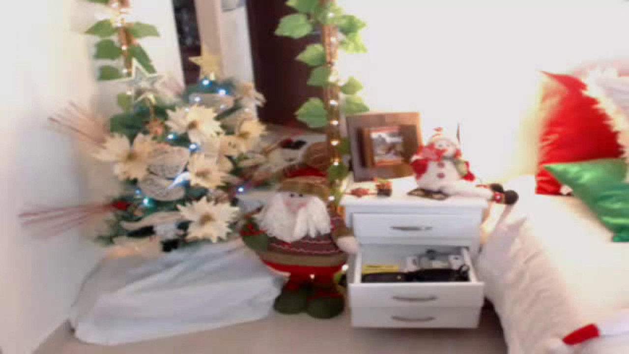 anny__ferreiro [2017/12/22 01:50:29]