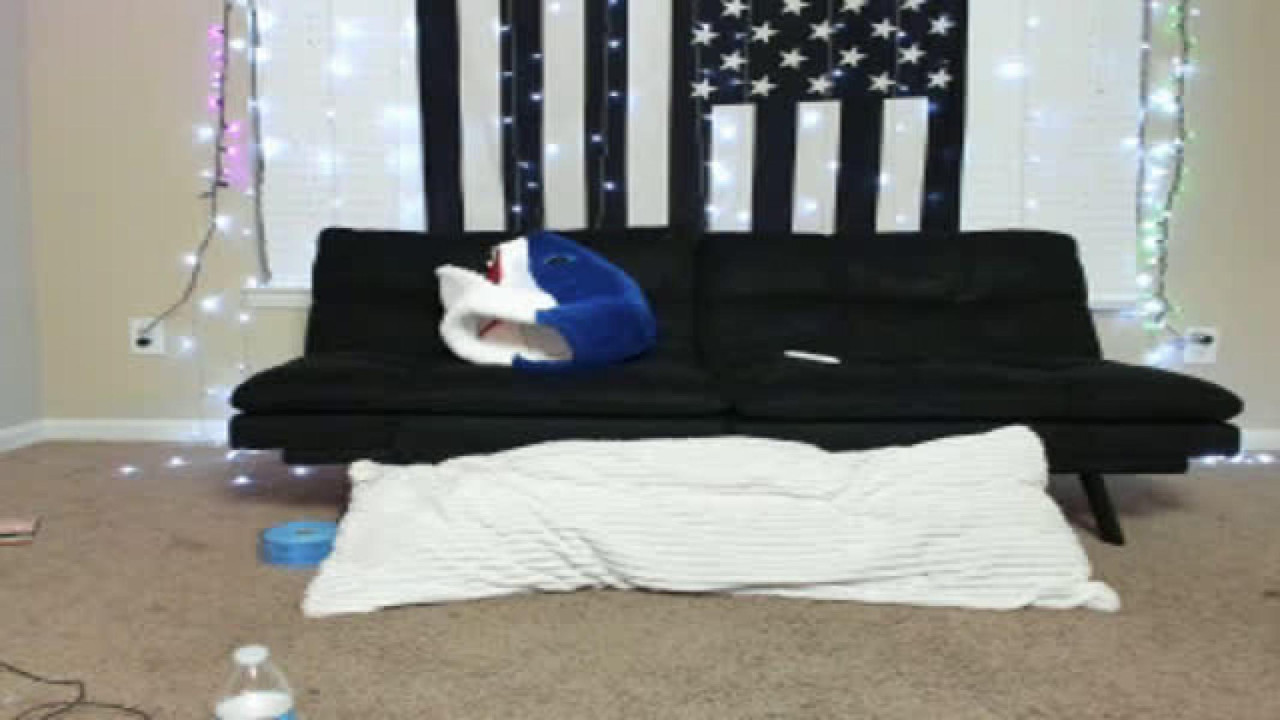 thesharkqueen [2017/08/16 03:20:49]